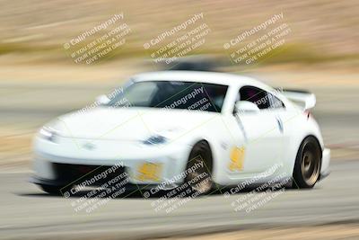 media/May-03-2025-Speed Ventures (Sat) [[ededc6c3fe]]/Purple Group/Session 2 (Grid and Turn 14)/